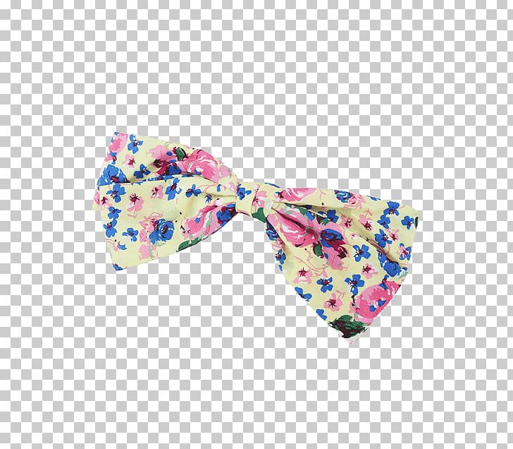 Bow Tie Cardigan Clothing Hairpin Shoe PNG, Clipart, Accessories, Adidas, Bow Tie, Cardigan, Clothing Free PNG Download