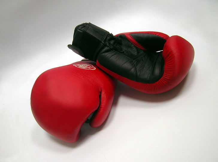 Boxing Glove Punching & Training Bags PNG, Clipart, Amp, Bags, Boxing, Boxing Equipment, Boxing Glove Free PNG Download