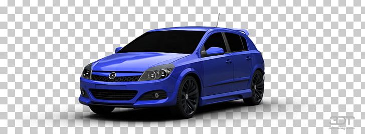 Bumper Mid-size Car Compact Car Sports Car PNG, Clipart, Astra, Auto, Automotive Design, Automotive Exterior, Auto Part Free PNG Download