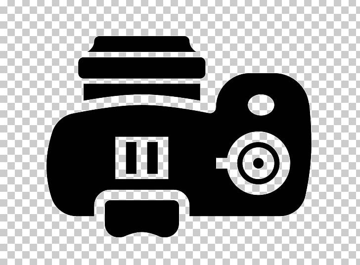 Camera Lens Single-lens Reflex Camera Computer Icons Canon PNG, Clipart, Black, Black And White, Camera, Camera Icon, Camera Lens Free PNG Download
