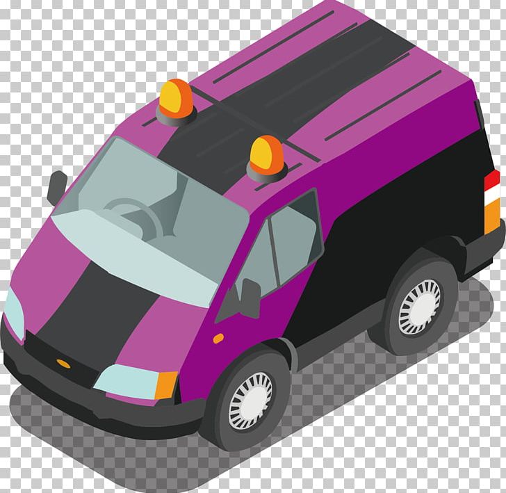 Cartoon PNG, Clipart, Automotive Exterior, Balloon Cartoon, Car, Cars, Cartoon Free PNG Download