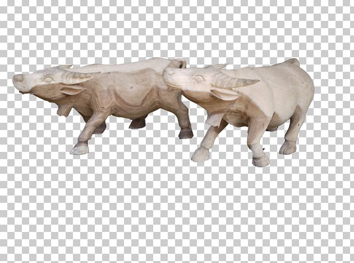 Cattle Bull Sculpture Figurine Terrestrial Animal PNG, Clipart, Animal, Animal Figure, Animals, Buffalo, Bull Free PNG Download