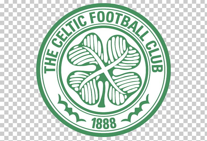 Celtic F.C. Celtic Park Scottish Premier League Rangers F.C. Scottish Premiership PNG, Clipart, Area, Brand, Brendan Rodgers, Celtic Fc, Celtic Fc Foundation Free PNG Download