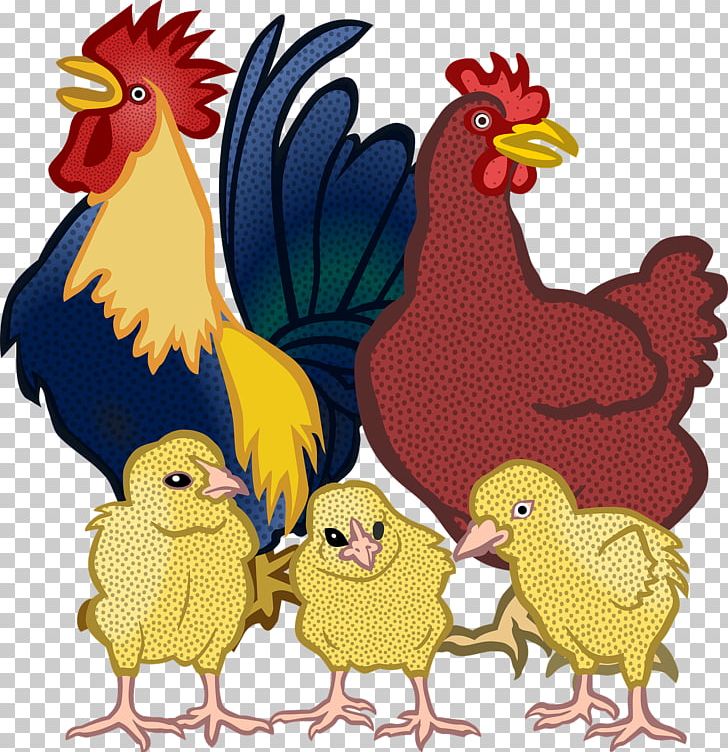Chicken Nugget Chicken As Food Hen PNG, Clipart, Animals, Art, Beak, Bird, Chicken Free PNG Download