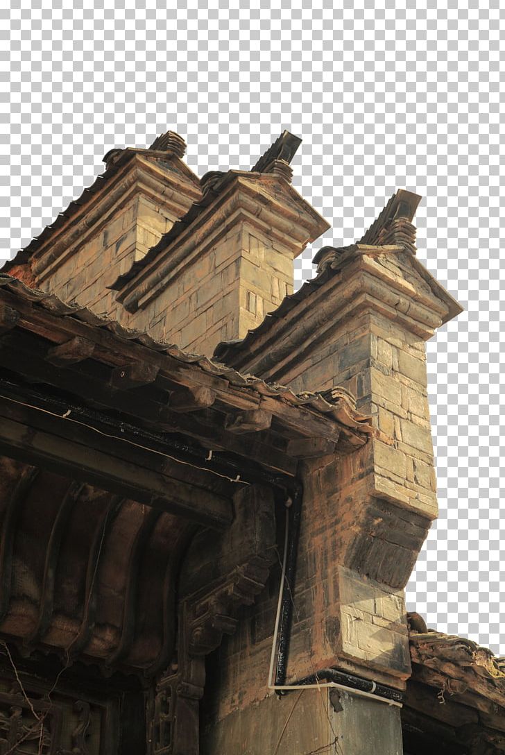 China Wall Roof Facade PNG, Clipart, Ancient History, Animals, Building, China, Chinese Lantern Free PNG Download