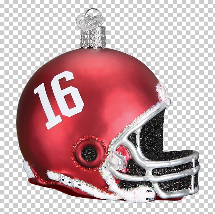 Christmas Ornament Helmet Christmas Decoration Christmas Tree PNG, Clipart, American Football, Christmas Decoration, Helmet Sticker, Lacrosse Helmet, Motorcycle Helmet Free PNG Download