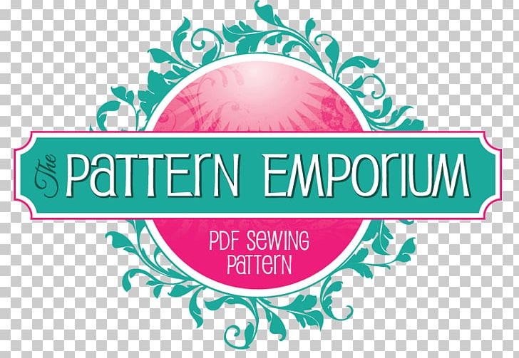Clothing Sleeve Kimono Pattern PNG, Clipart, Area, Art, Brand, Clothing, Crochet Free PNG Download