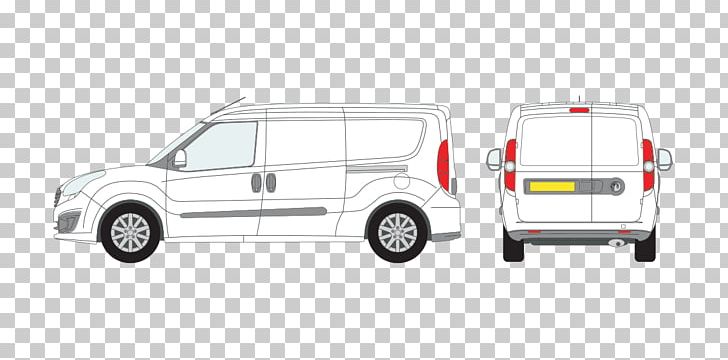 Compact Van Car Commercial Vehicle PNG, Clipart, Auto, Automotive Exterior, Brand, Car, Car Rental Free PNG Download