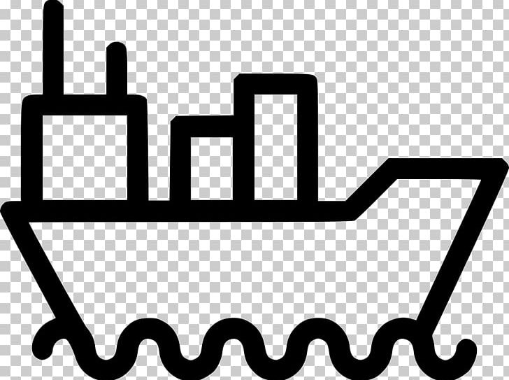 Computer Icons Maritime Transport Ship PNG, Clipart, Angle, Area, Black And White, Brand, Computer Icons Free PNG Download