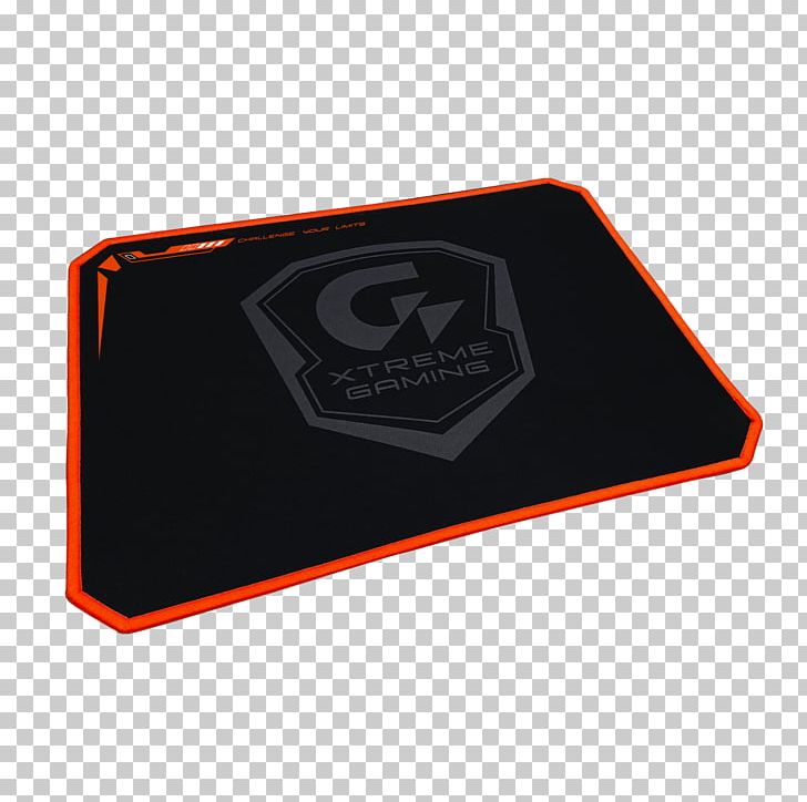 Computer Mouse Mouse Mats Laptop Computer Keyboard Gigabyte Technology PNG, Clipart, Asus, Computer, Computer Accessory, Computer Keyboard, Computer Mouse Free PNG Download