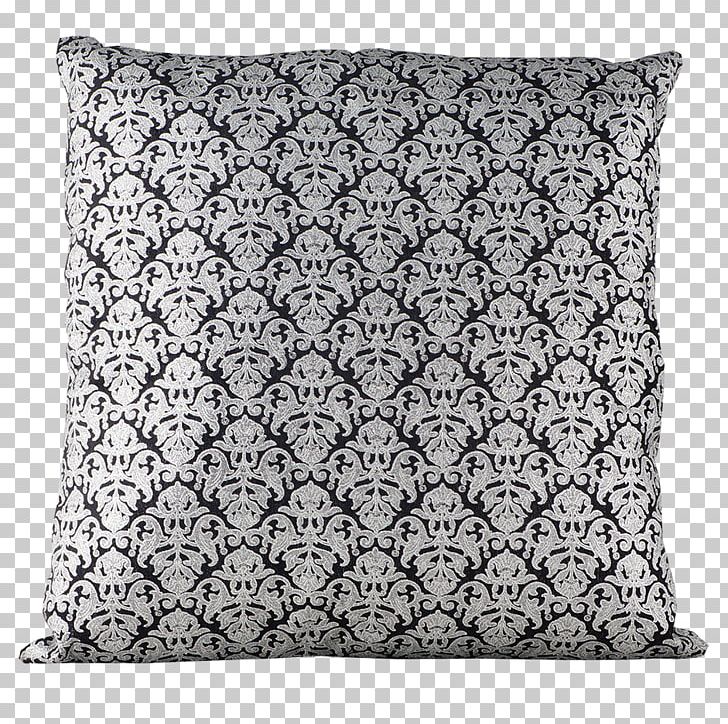 Cushion Throw Pillows Visual Arts PNG, Clipart, Art, Black, Black M, Cushion, Furniture Free PNG Download