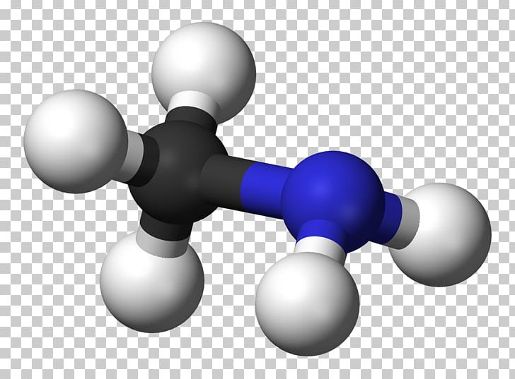 Dimethylamine Lewis Structure Ball-and-stick Model PNG, Clipart, Amine, Atom, Ballandstick Model, Chemical Compound, Chemical Formula Free PNG Download
