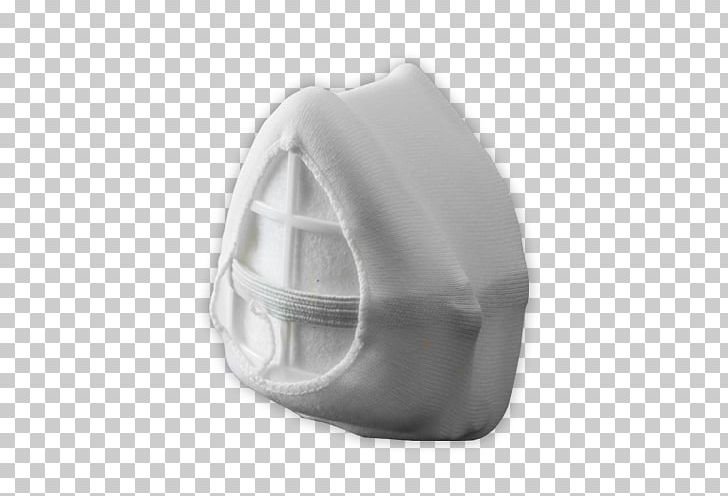 Dust Mask Glass Disposable PNG, Clipart, Angle, Architectural Engineering, Bag, Belt, Disposable Free PNG Download