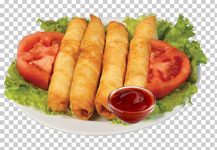Egg Roll Spring Roll Doner Kebab Börek PNG, Clipart, American Food, Appetizer, Asian Food, Chinese Food, Cuisine Free PNG Download