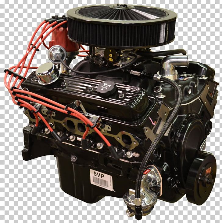 Engine Chevrolet Astro Car General Motors PNG, Clipart, Automatic Transmission, Automotive Engine Part, Automotive Exterior, Auto Part, Car Free PNG Download