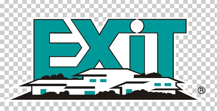 EXIT REAL ESTATE RESULTS Estate Agent House Property PNG, Clipart, Area, Brand, Chad, Estate Agent, Exit Free PNG Download