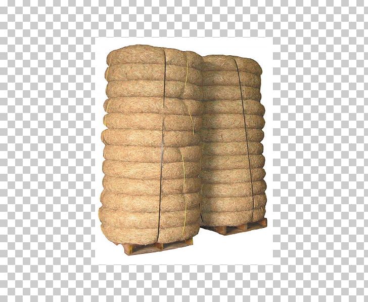 Fiber Roll Silt Fence Straw Sediment Control Industry PNG, Clipart, Angle, Erosion, Erosion Control, Fiber Roll, Industry Free PNG Download