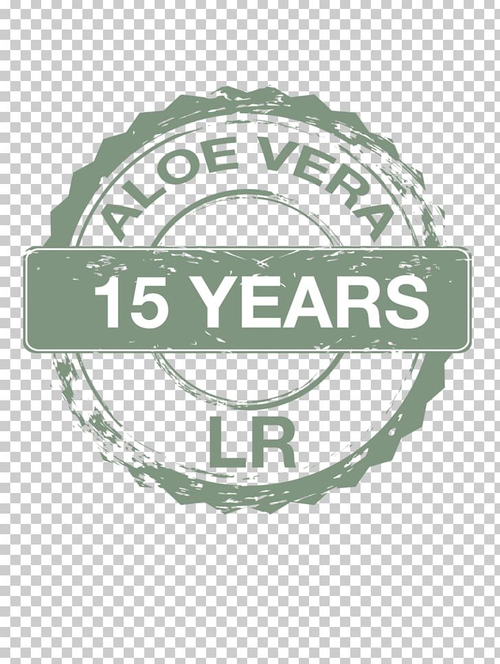 Emblem Text Label PNG, Clipart, Badge, Brand, Circle, Emblem, Fifteen Years Free PNG Download