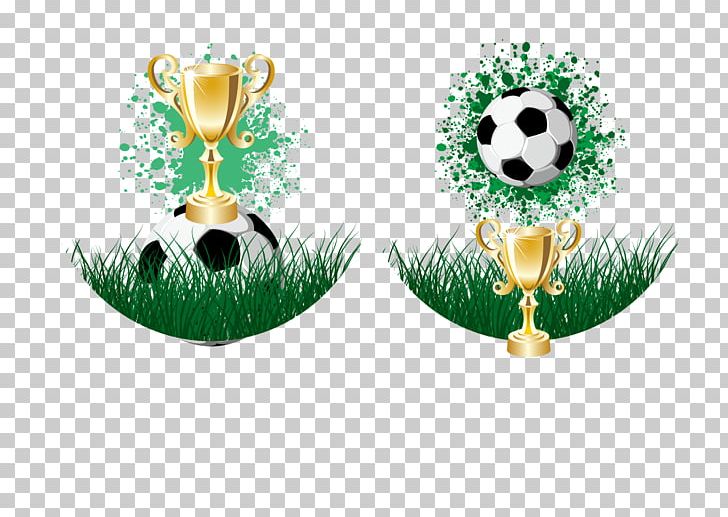 Football Corner Kick PNG, Clipart, Adobe Illustrator, Ball, Corner Kick, Cup, Download Free PNG Download