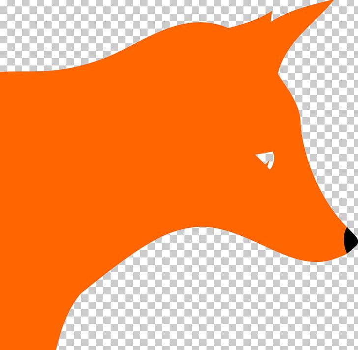 Fox PNG, Clipart, Angle, Area, Carnivoran, Cartoon, Dog Like Mammal Free PNG Download