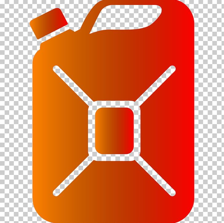 Gasoline Jerrycan Computer Icons Fuel PNG, Clipart, Angle, Area, Beverage Can, Brand, Can Stock Photo Free PNG Download