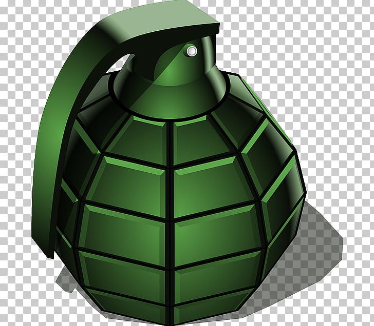 Grenade Computer Icons PNG, Clipart, Bomb, Computer Icons, Drawing, Explosion, Fragmentation Free PNG Download