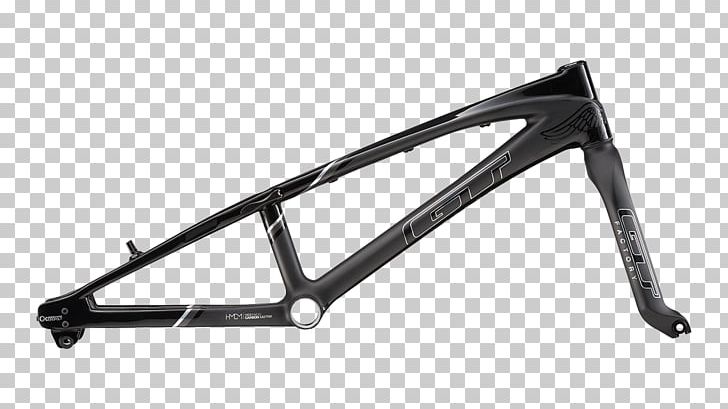 GT Bicycles BMX Bike Bicycle Frames PNG, Clipart, Angle, Auto Part, Bicycle, Bicycle Forks, Bicycle Frame Free PNG Download
