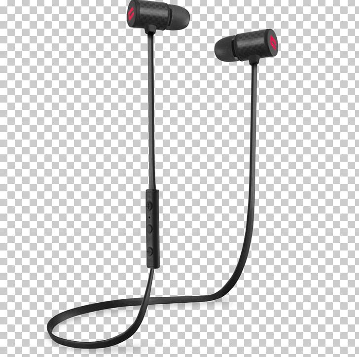Headphones Headset Écouteur Wireless Bluetooth PNG, Clipart, Audio, Audio Equipment, Bluetooth, Cable, Communication Accessory Free PNG Download