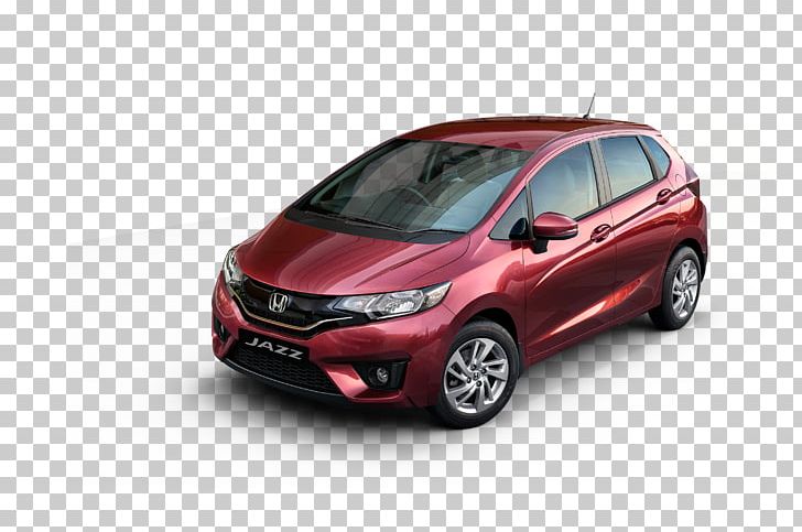 Honda Jazz V India Car Honda City PNG, Clipart, Automotive Design, Automotive Exterior, Automotive Lighting, Brand, Bumper Free PNG Download