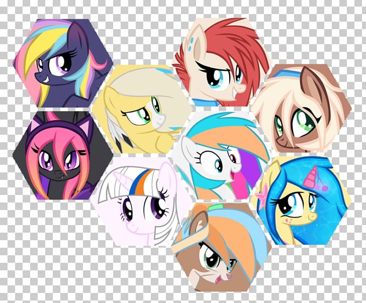 Hybridity The Crystal Empire PNG, Clipart, Anime, Art, Artist, Cartoon, Character Free PNG Download