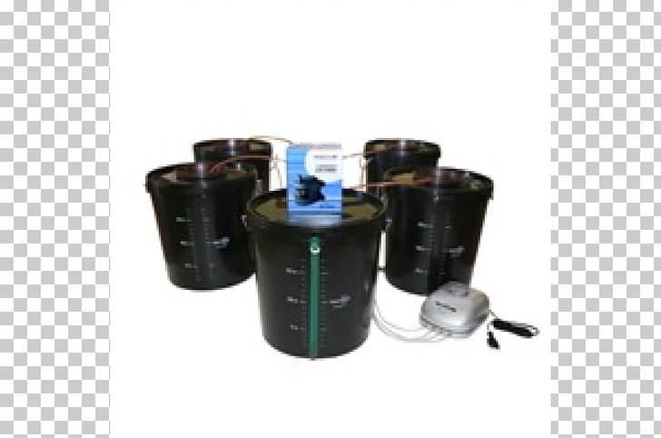 Hydroponics System Gavita Pro 1000 DE Complete Fixture Online Shopping Industry PNG, Clipart, Capacitor, Circuit Component, Control, Courier, Cylinder Free PNG Download