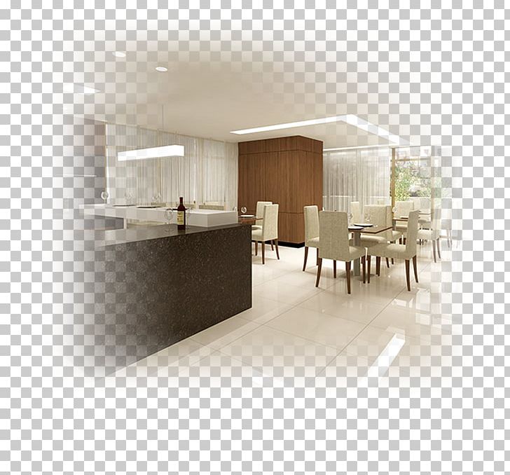 Interior Design Services Facade Floor PNG, Clipart, Angle, Business, Ceiling, Daylighting, Empreendimento Free PNG Download
