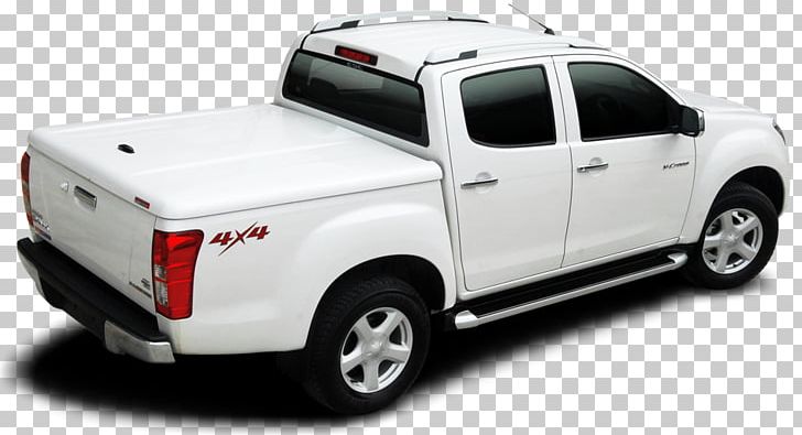 Isuzu D-Max Car Pickup Truck Isuzu VehiCROSS PNG, Clipart, Automotive Design, Automotive Exterior, Automotive Tire, Automotive Wheel System, Auto Part Free PNG Download