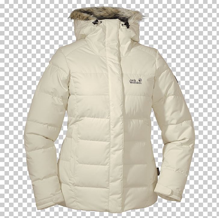 Jacket Coat Clothing Pocket PNG, Clipart, Beige, Clothing, Coat, Computer Icons, Daunenjacke Free PNG Download