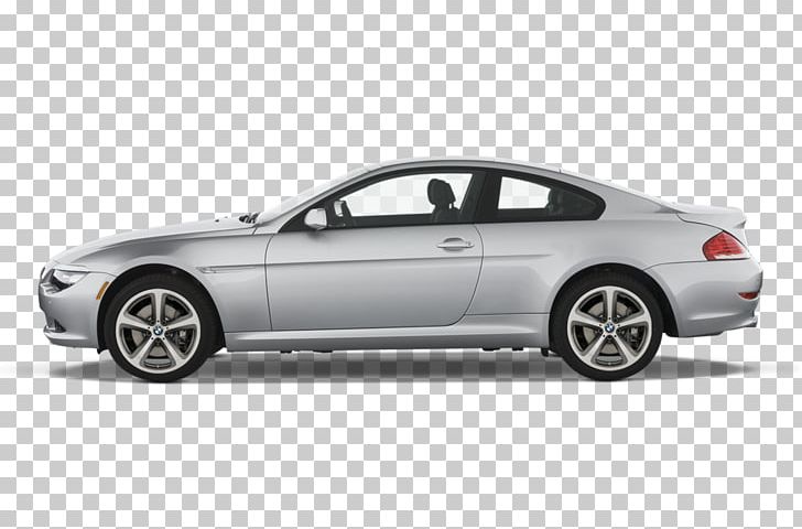 Kia Cee'd Car Nissan Sentra Ford Fusion PNG, Clipart, Automotive Design, Compact Car, Convertible, Kia Motors, Kia Optima Free PNG Download