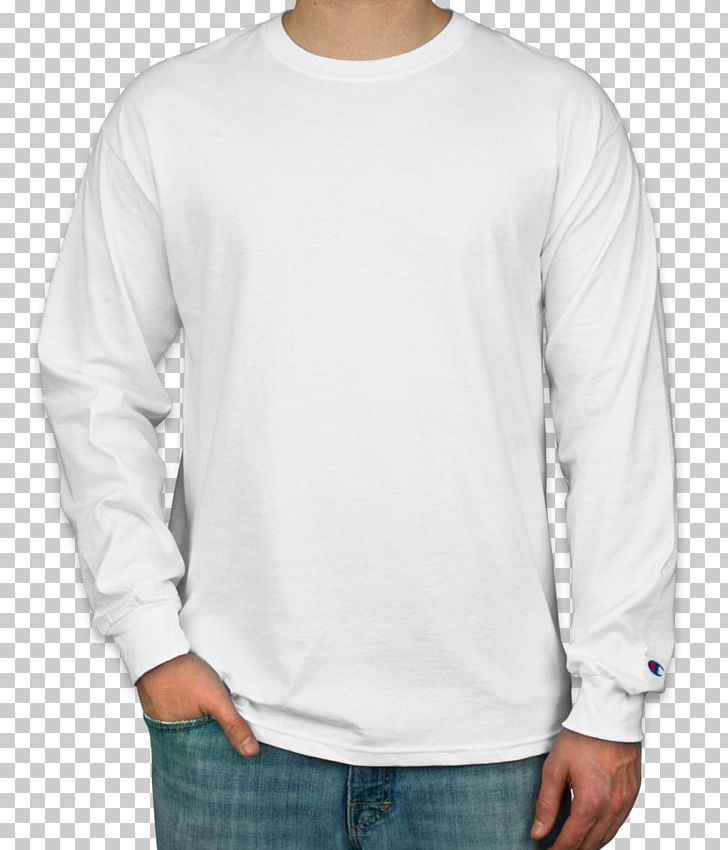 Long-sleeved T-shirt Long-sleeved T-shirt Custom Ink Gildan Activewear PNG, Clipart, Active Shirt, American Apparel, Champion, Clothing, Collar Free PNG Download