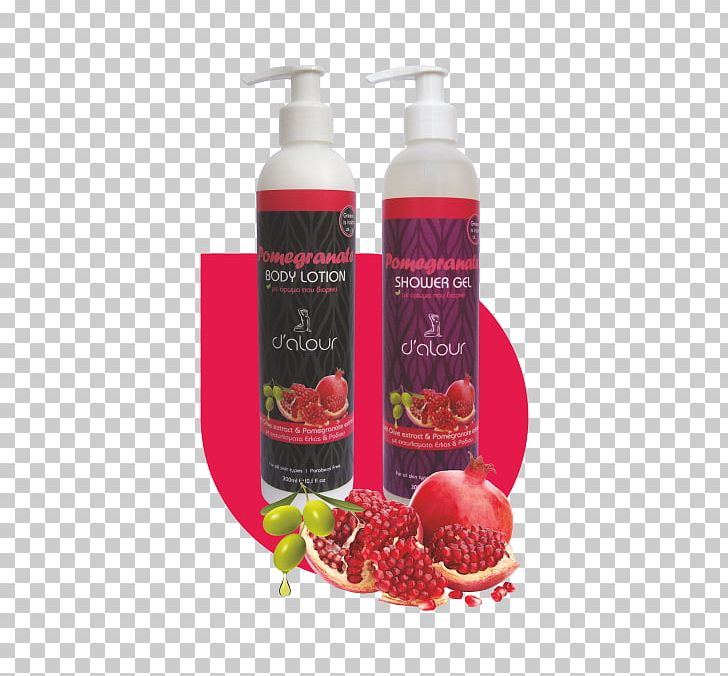 Lotion Fruit PNG, Clipart, Body Lotion, Fruit, Gel, Liquid, Lotion Free PNG Download