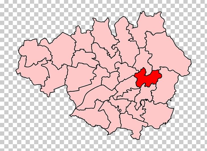 Manchester Withington Manchester Blackley Blackley And Broughton PNG, Clipart, Area, Election, Electoral District, Flower, Flowering Plant Free PNG Download