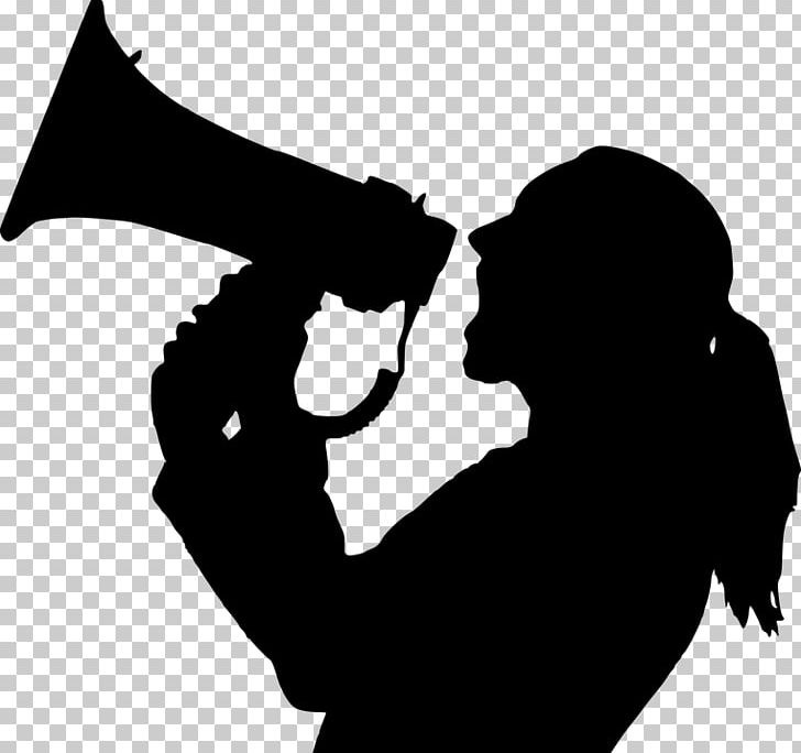 Marketing Silhouette Sales PNG, Clipart, Black And White, Brass Instrument, Business, Child, Human Behavior Free PNG Download