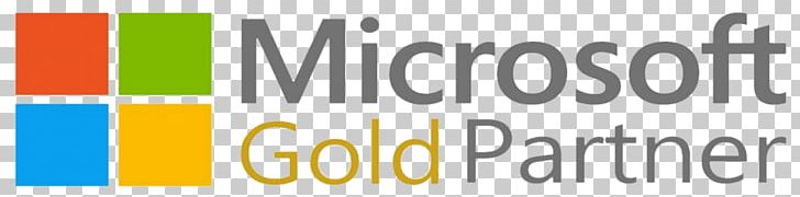 Microsoft Certified Partner Microsoft Dynamics Microsoft Partner Network Business & Productivity Software PNG, Clipart, Area, Banner, Business, Cloud Computing, Dynamics 365 Free PNG Download