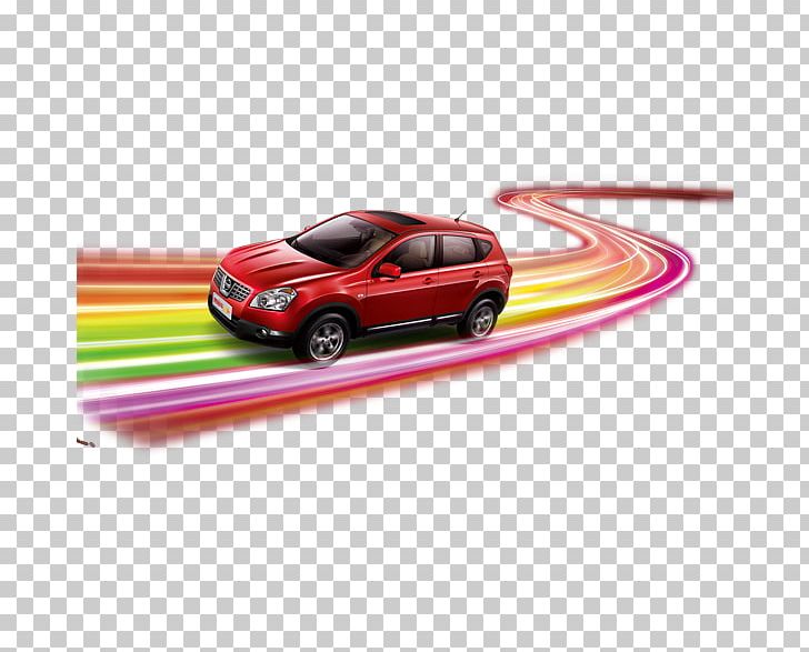 Mid-size Car Light Compact Car PNG, Clipart, Automotive Exterior, Car, Car Accident, Card, Car Door Free PNG Download