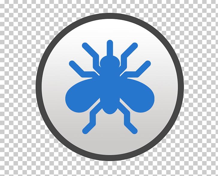 Mosquito Computer Icons Encapsulated PostScript PNG, Clipart, Ant, Computer Font, Computer Icons, Control, Download Free PNG Download