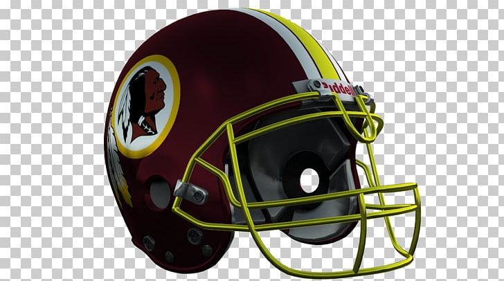 NFL Cleveland Browns Buffalo Bills Motorcycle Helmets Miami Dolphins PNG, Clipart, American Football, Face Mask, Miami Dolphins, Motorcycle Helmet, Motorcycle Helmets Free PNG Download