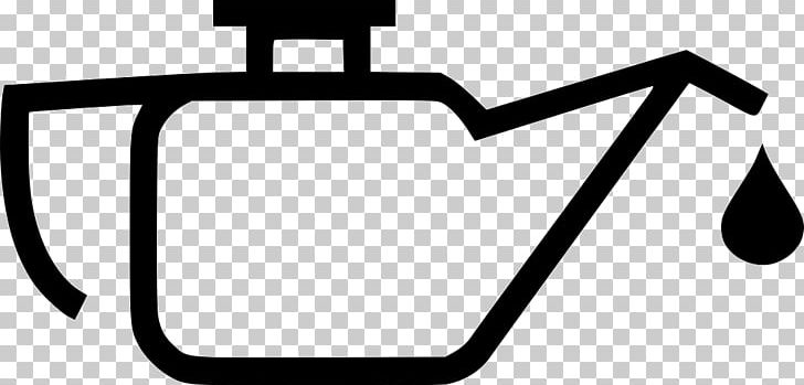 Oil Computer Icons PNG, Clipart, Angle, Area, Black, Black And White, Brand Free PNG Download