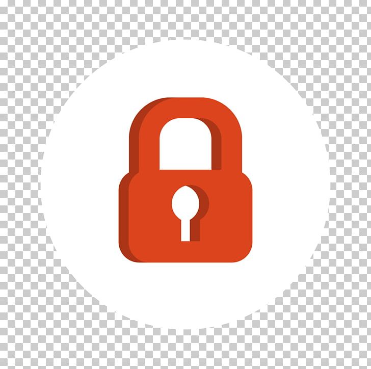 Padlock Font PNG, Clipart, Firewall, Ids, Lock, Nac, Nap Free PNG Download