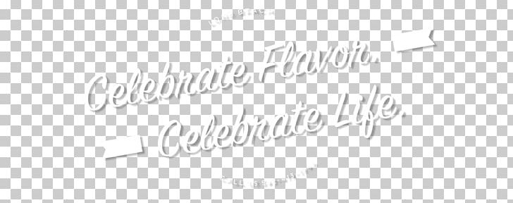 Paper Logo Brand Handwriting Font PNG, Clipart, Area, Brand, Calligraphy, Food Drinks, Handwriting Free PNG Download