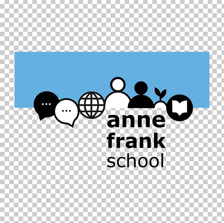 Pol Ontwerpt PNG, Clipart, Algemene Voorwaarden, Anne Frank, Area, Brand, Communication Free PNG Download