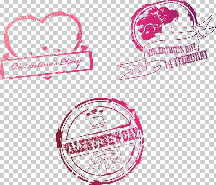 Postmark Designer Sonderstempel PNG, Clipart, Brand, Childrens Day, Circle, Decorative Elements, Easter Free PNG Download