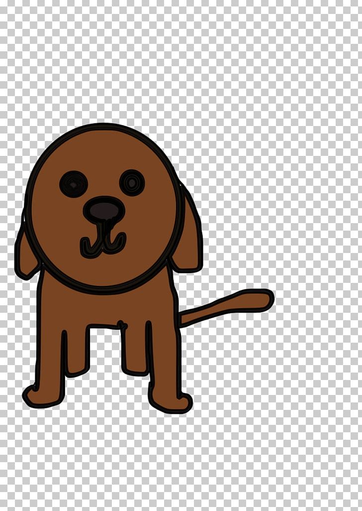 Puppy Chihuahua Pug PNG, Clipart, Animals, Carnivoran, Cartoon, Chihuahua, Computer Icons Free PNG Download