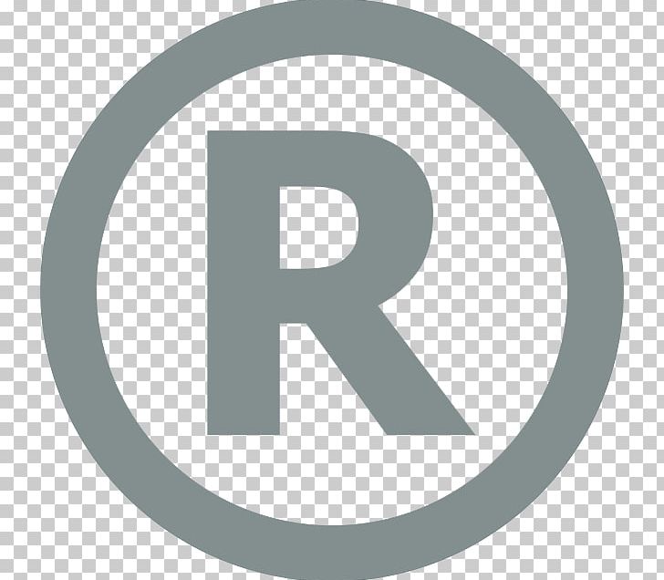 Registered Trademark Symbol Service Mark Copyright Symbol PNG, Clipart, Baba, Brand, Business, Circle, Copyright Free PNG Download